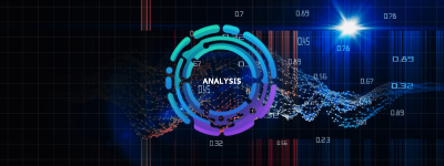 Analyze Forex News by AI Screenshot